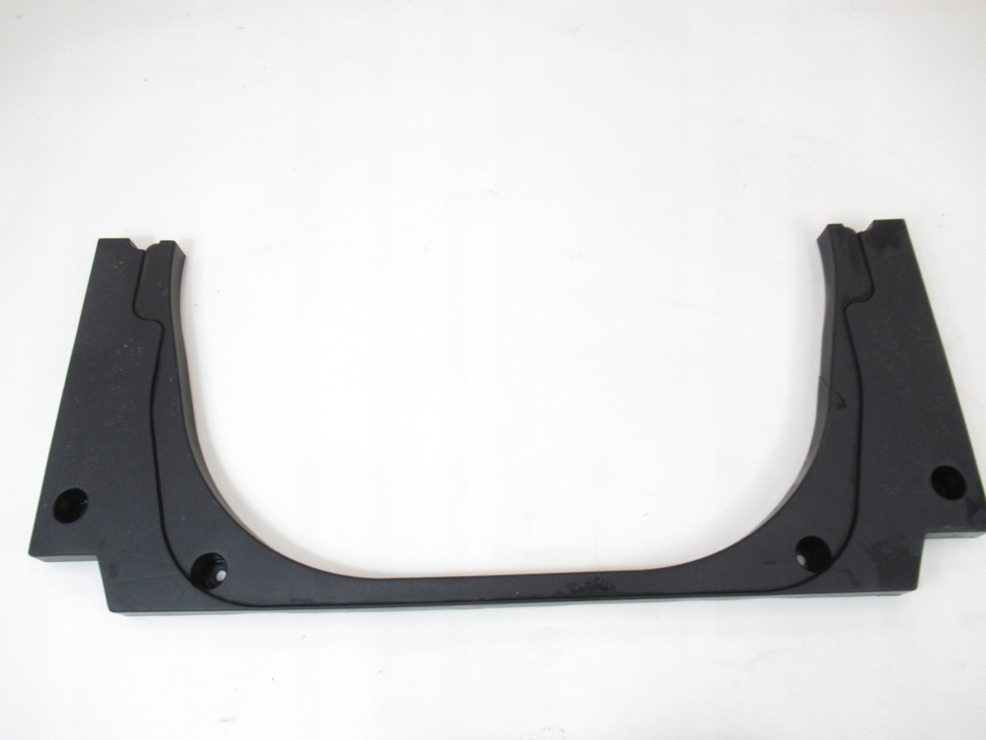 fedél emelet csomagtartó BMW seria 7 e38