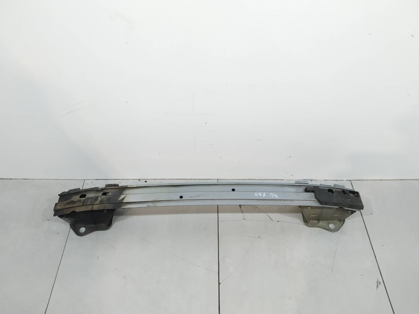Traversa Paraurti posteriore Volvo S90 II (2016- )