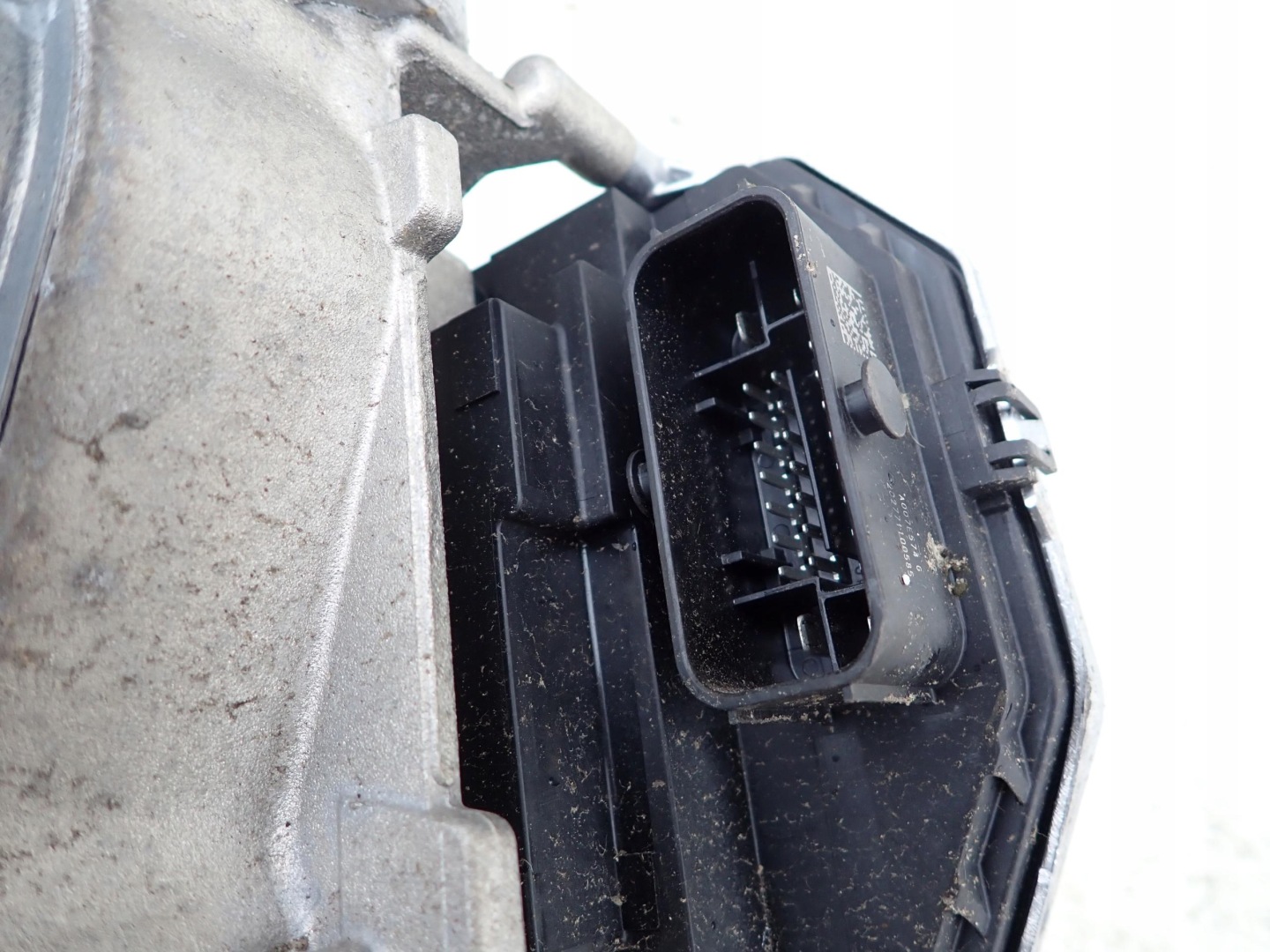 VW ID.4 11A 20- Servofreno 1EB614105S