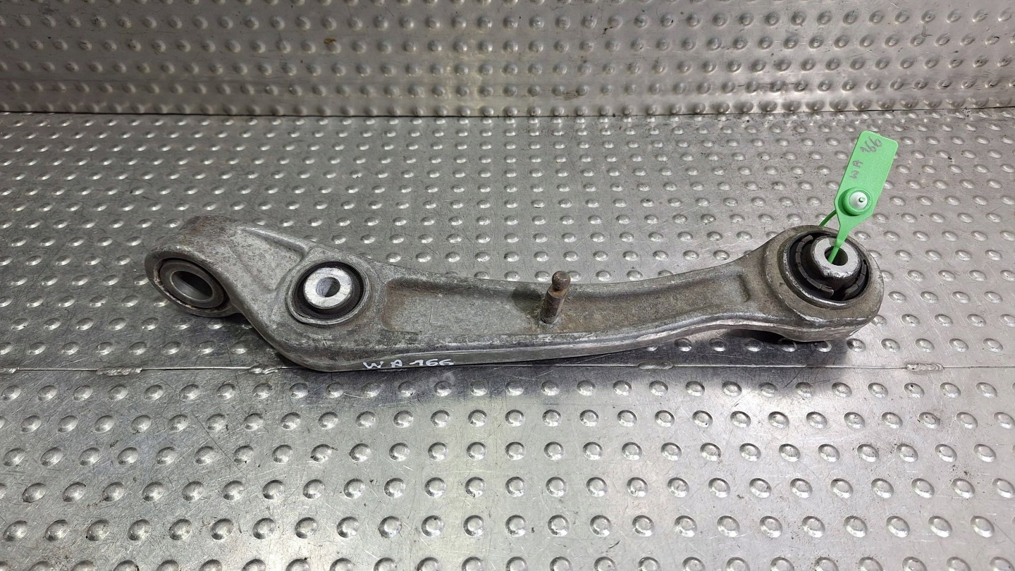 arm left front 8K0407155C AUDI A4 B8 A5 8T A7 A6 C7 Q5 8R PORSCHE MACAN