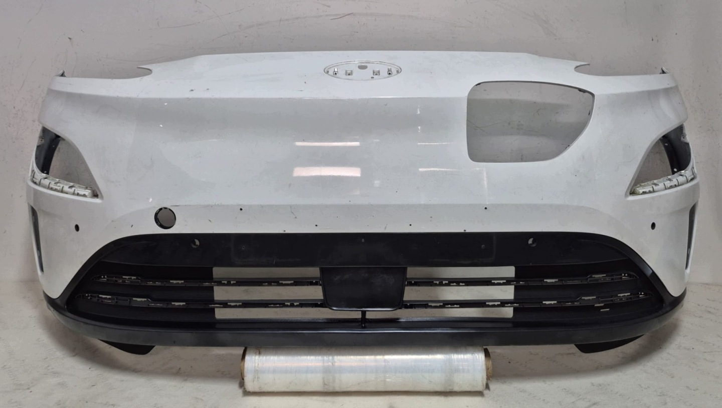 HYUNDAI KONA and EV ELECTRIC LIFT 20- bumper front front 4XPDC 86511-DDAA0