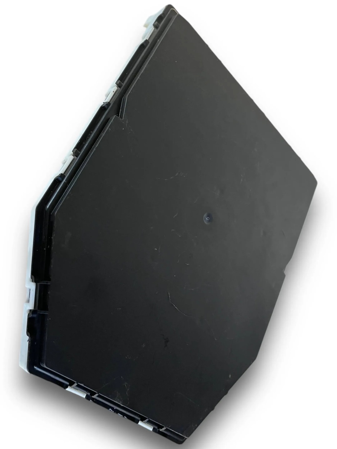 MERCEDES W247 Module SAM 2479008409 @M