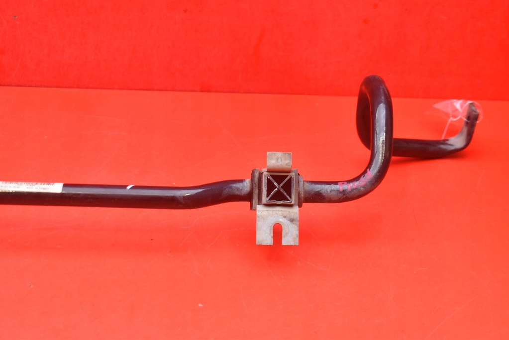 stabilizer rod front front 546114162R RENAULT CLIO IV 0.9 TCE 90 KM