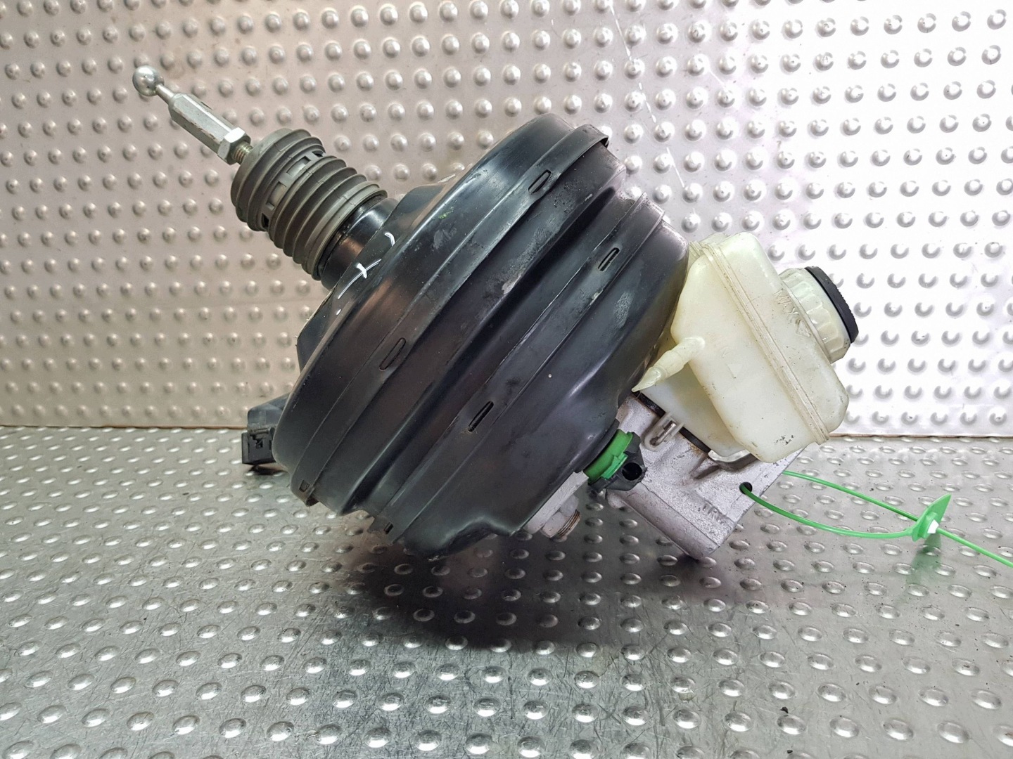 servo Servofreno 8K0612103K AUDI A4 B8 A5 8T