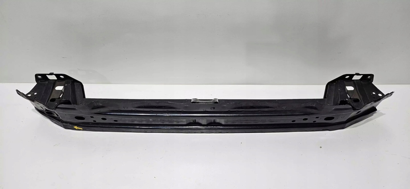 bumper support front pillar SUBARU XV 2012