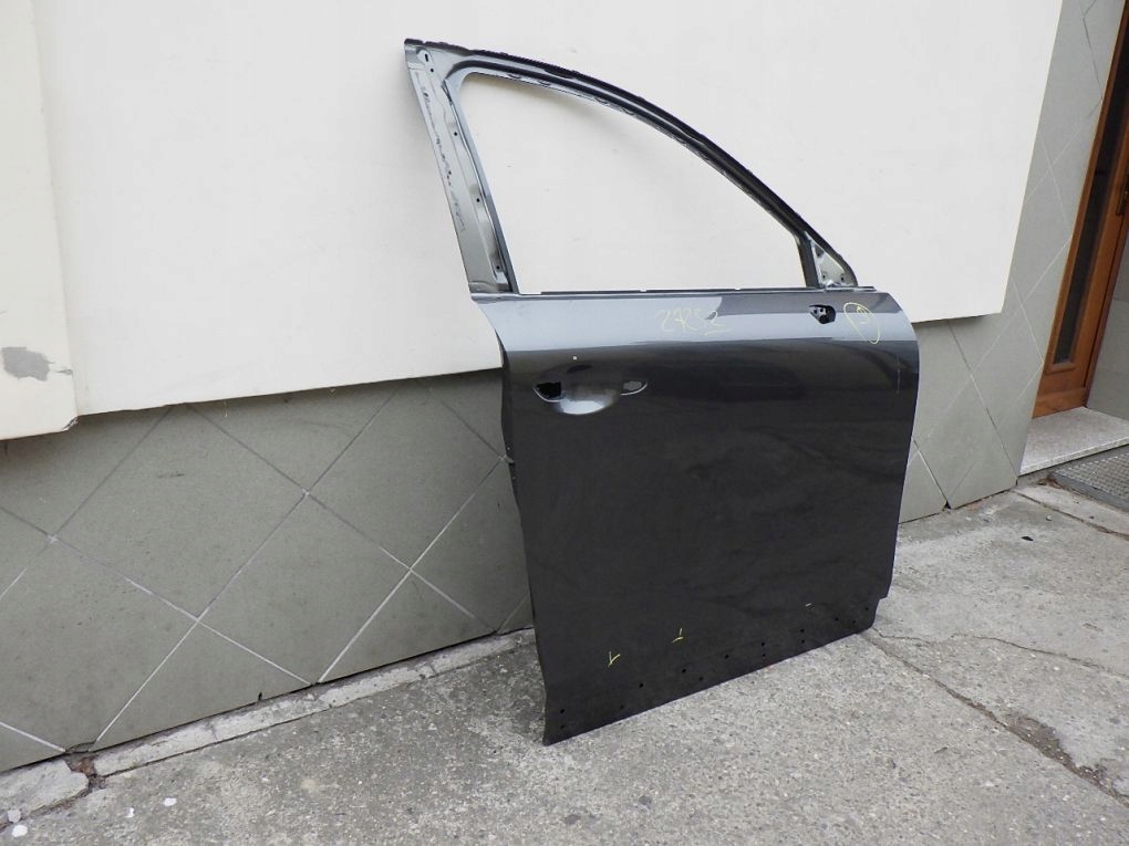 MAZDA CX60 CX-60 2022- door right front