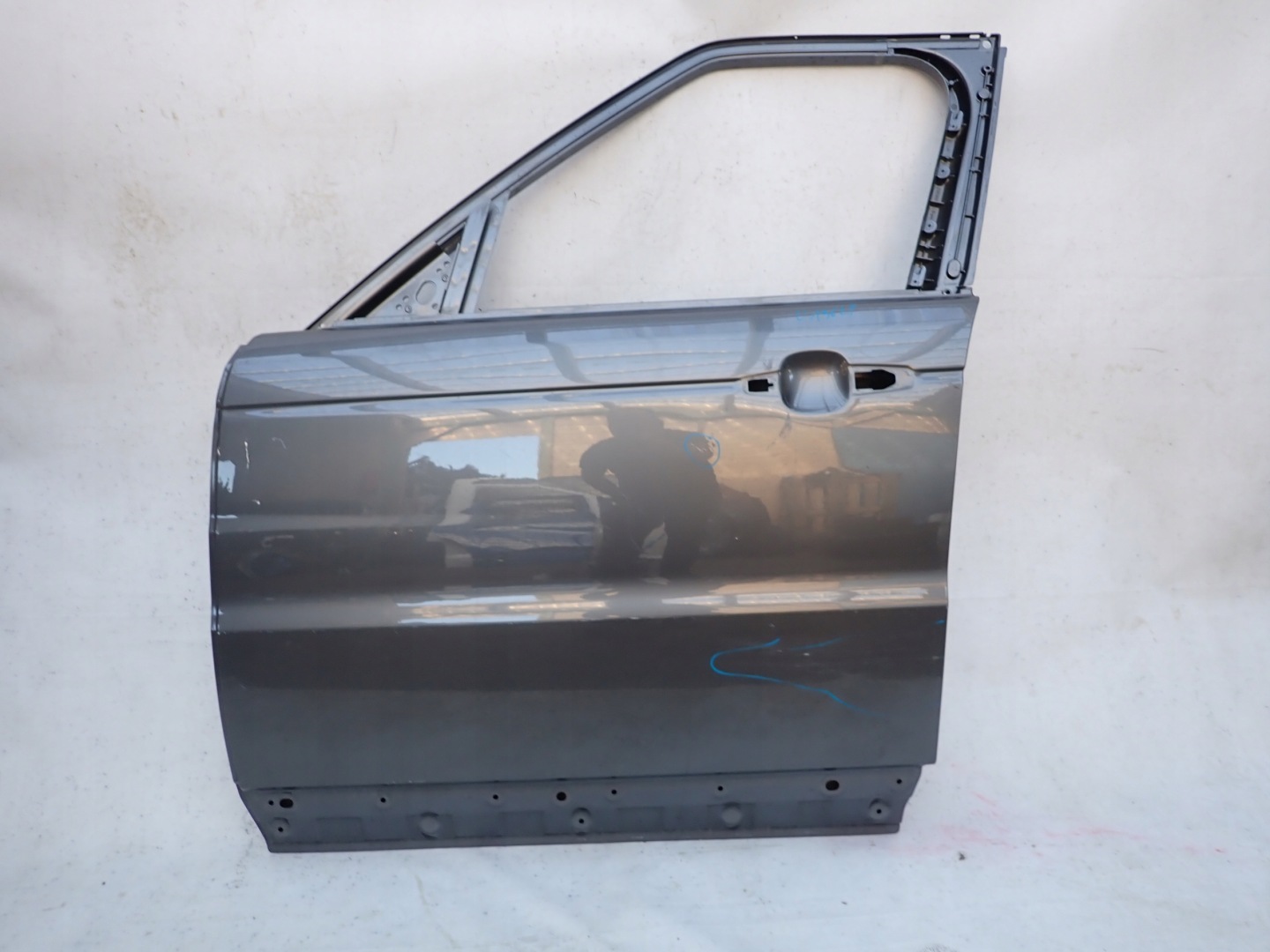 RANGE ROVER SPORT L494 13- door left front front