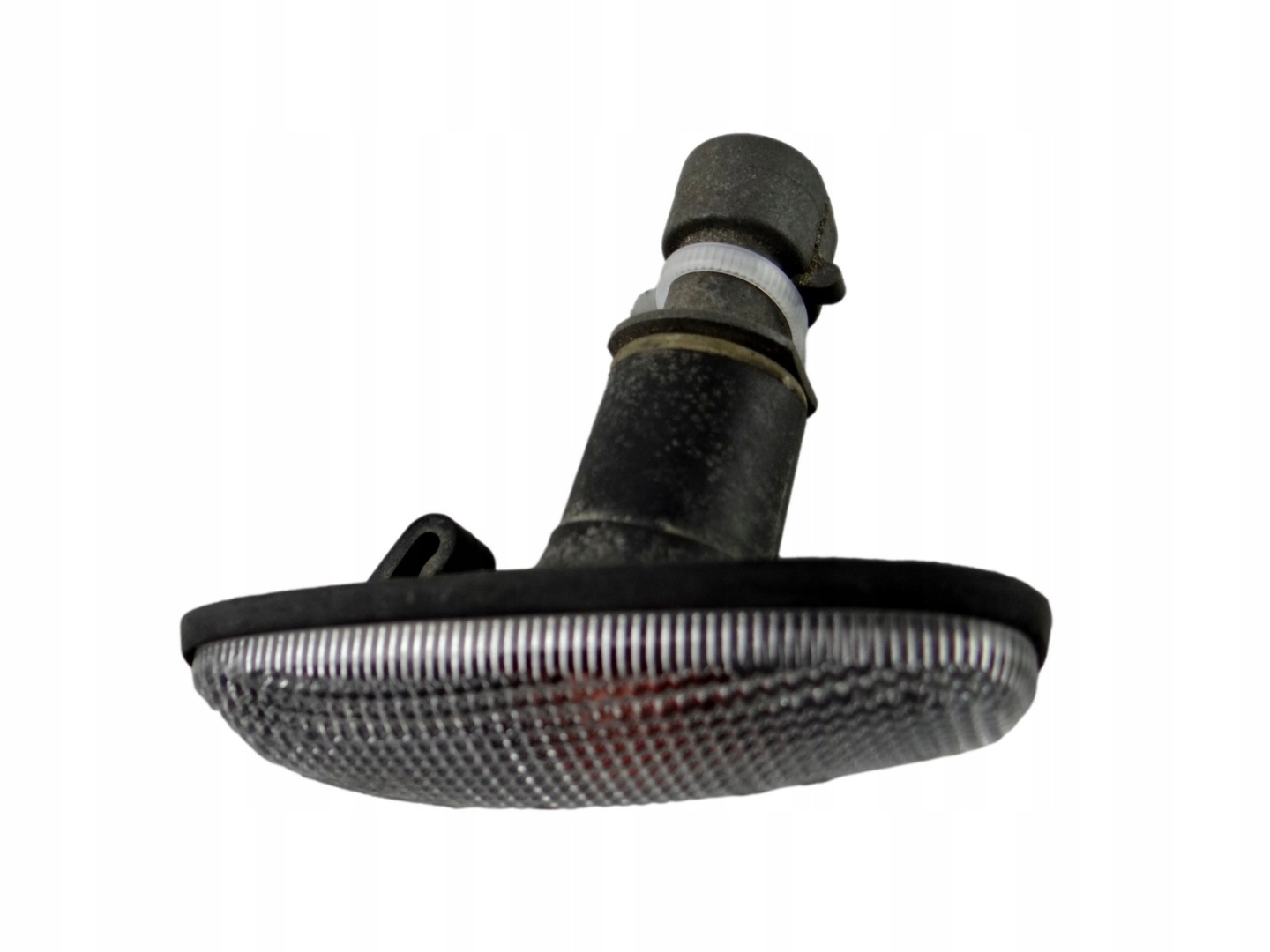 Indicateur de direction Aile OPEL ZAFIRA A 90 500 403