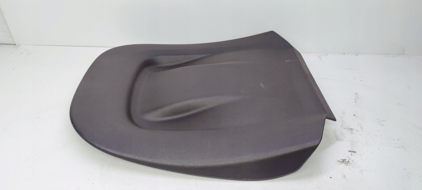 fedél hátso üllés AUDI A4 B9 A5 8W 8W0881969H