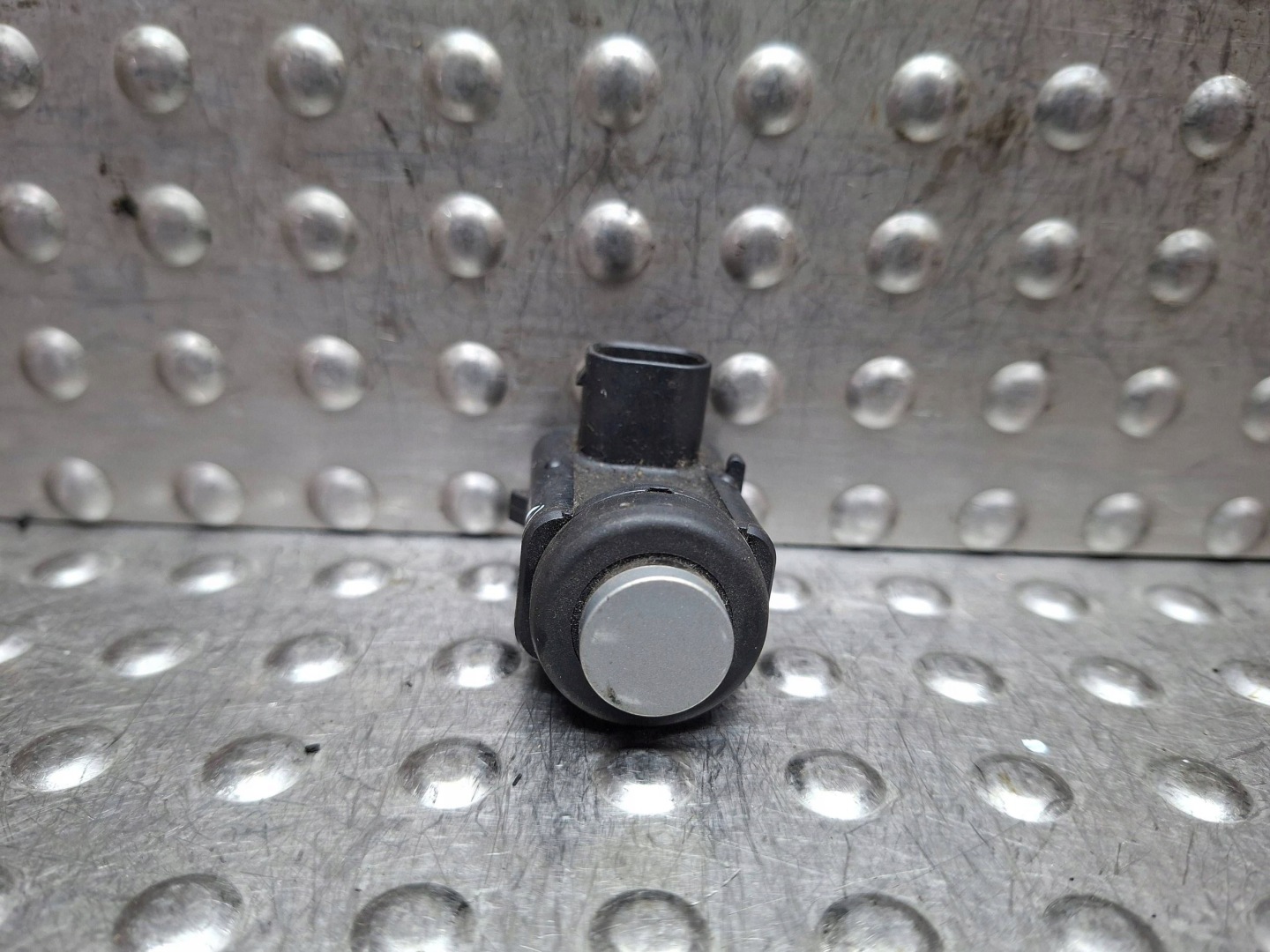 Sensor Parken 12787793 OPEL VECTRA C SIGNUM 2003