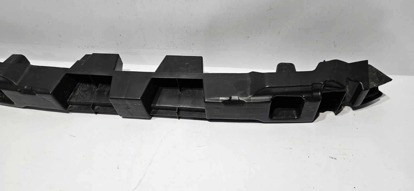 ABSORBER der Stoßstange heck DACIA DUSTER III 23
