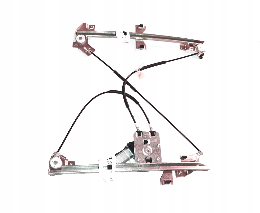 window regulator front right CITROEN BERLINGO