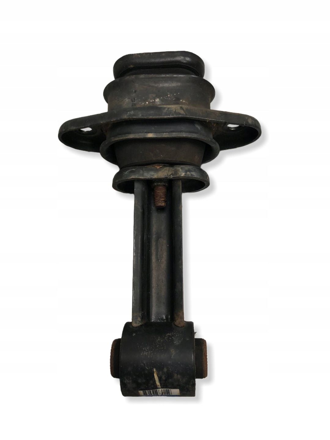 holder gearbox mounting KIA PICANTO III 21950-G6050