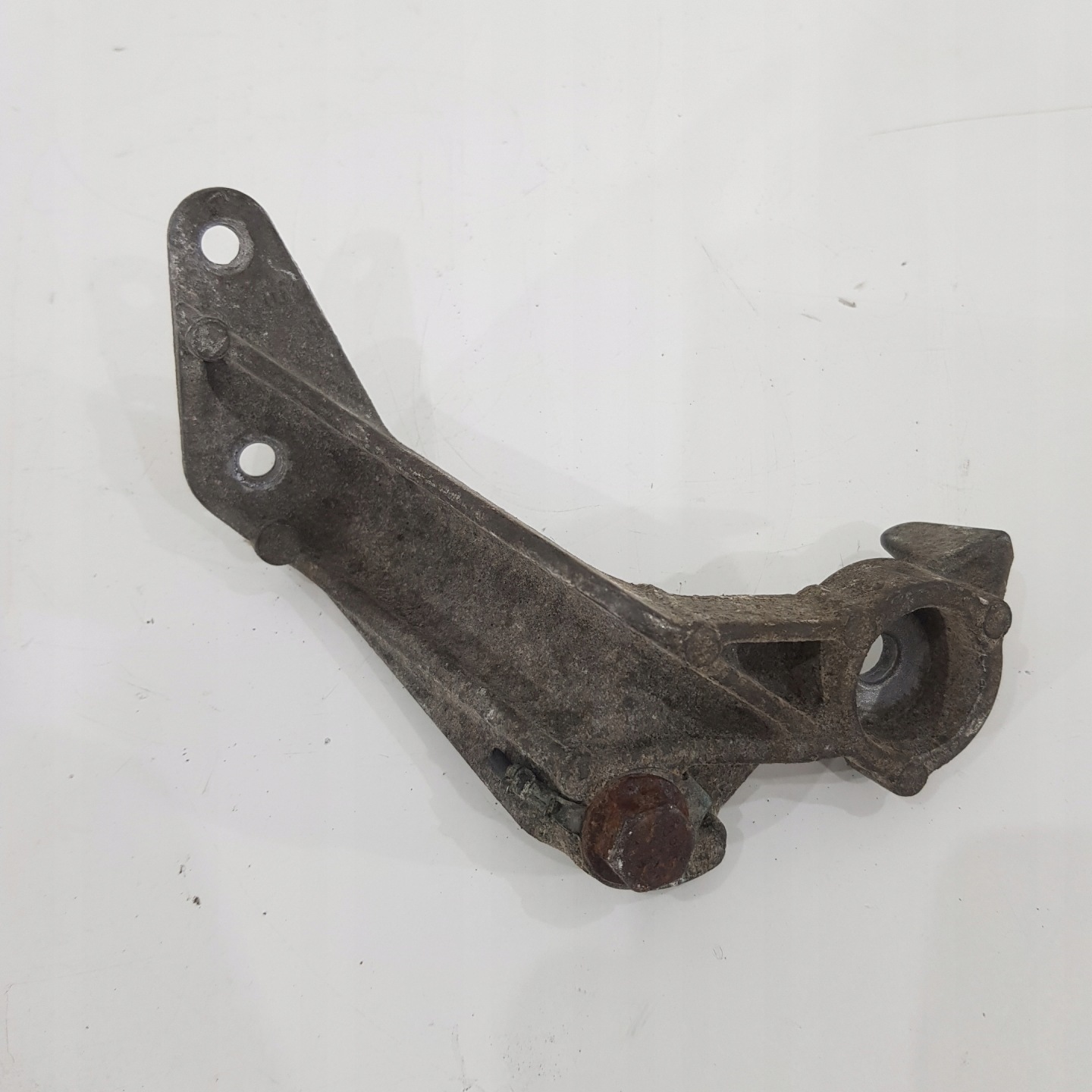 SUPPORTO RENAULT CLIO II 1.5 DCI 8200044922