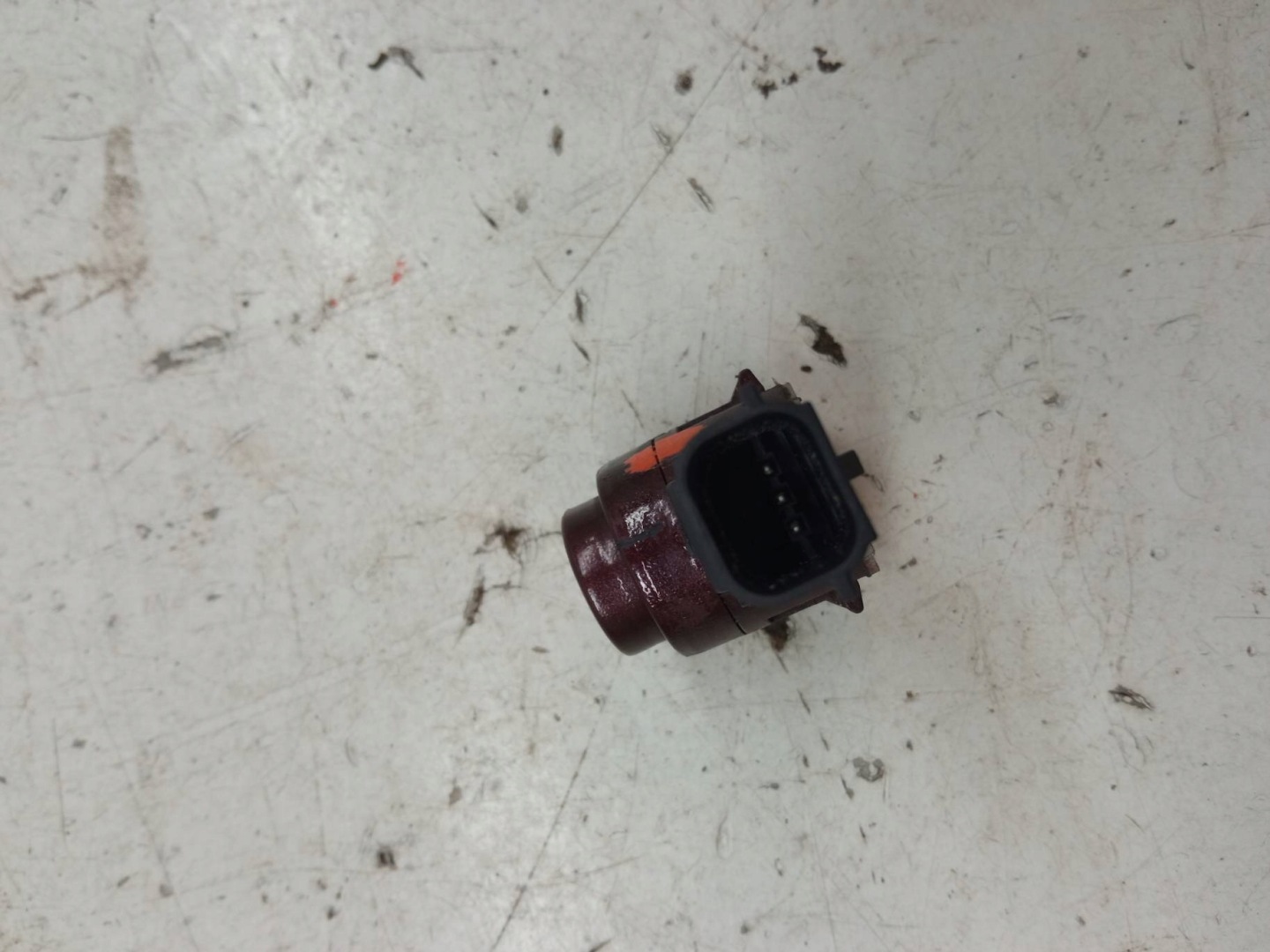Sensor Parken 39083882 Opel Insignia II (2017- ) B