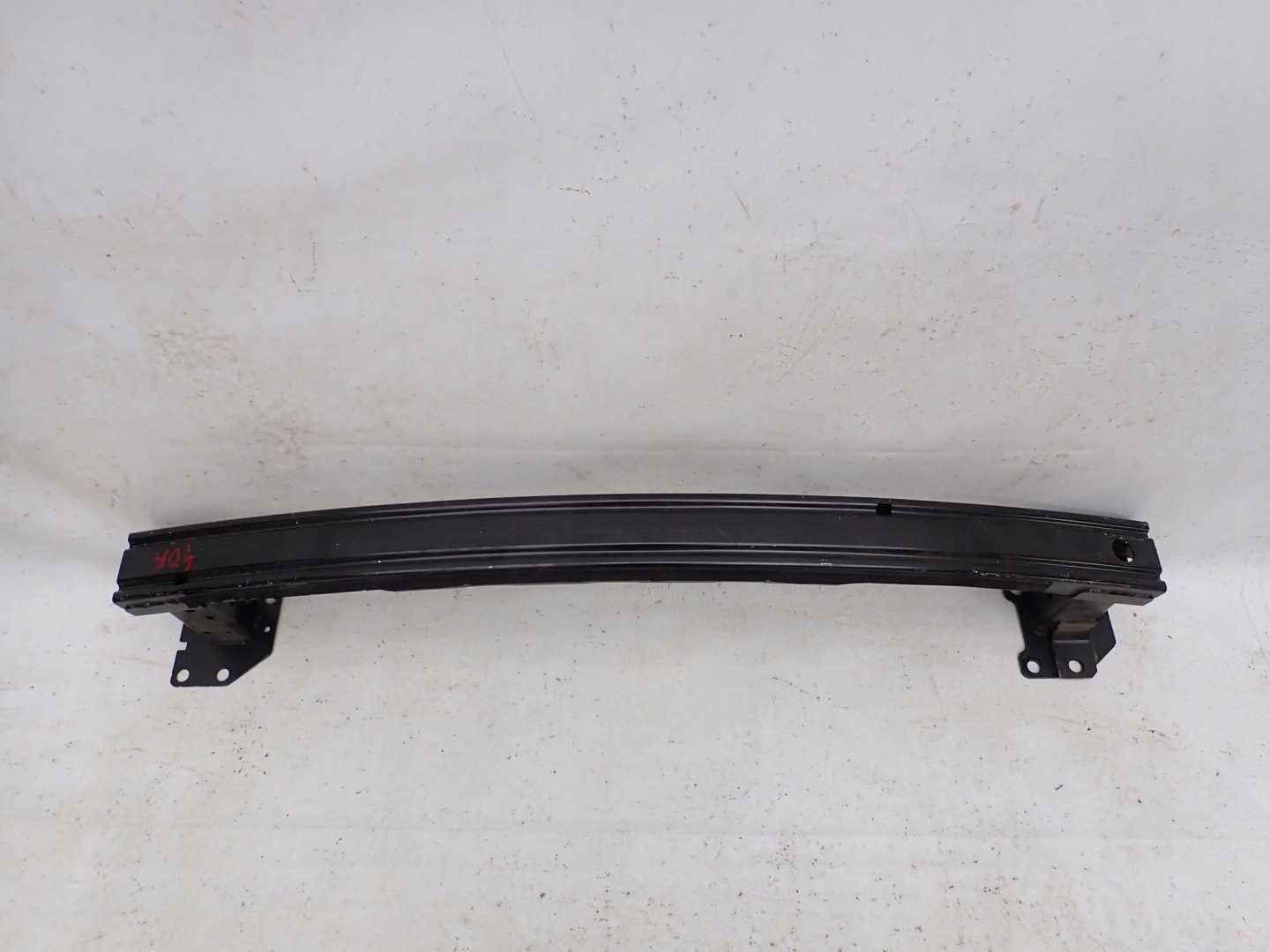 RENAULT TALISMAN KOMBI 15-22 bumper support rear part rear