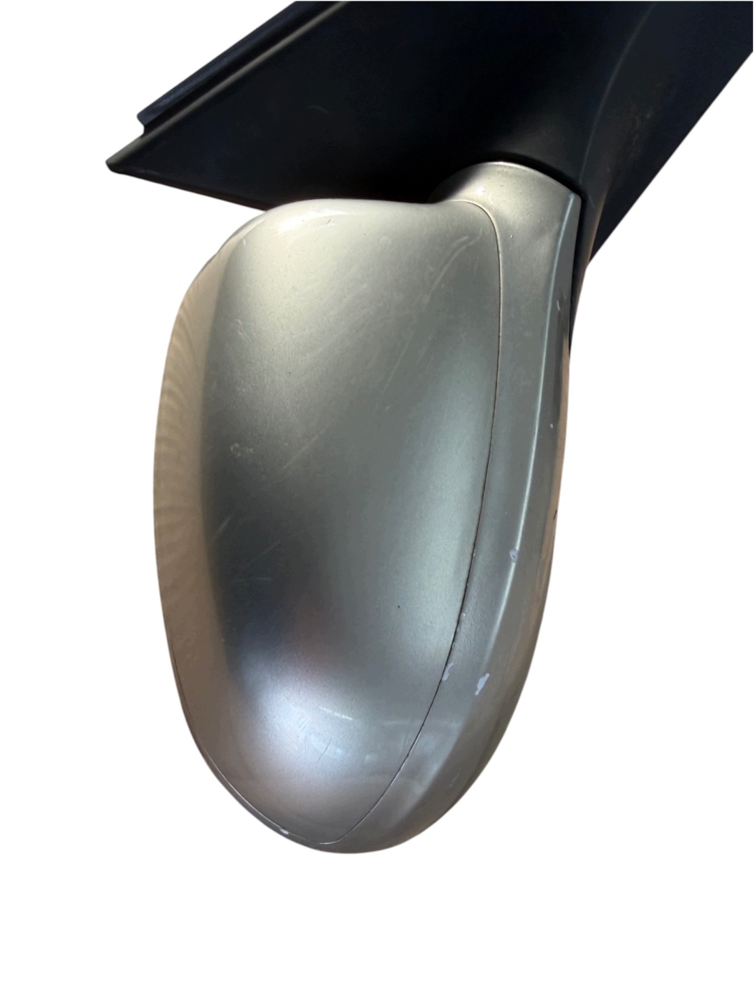 mirror right FIAT BRAVO II 7-PIN EUROPA