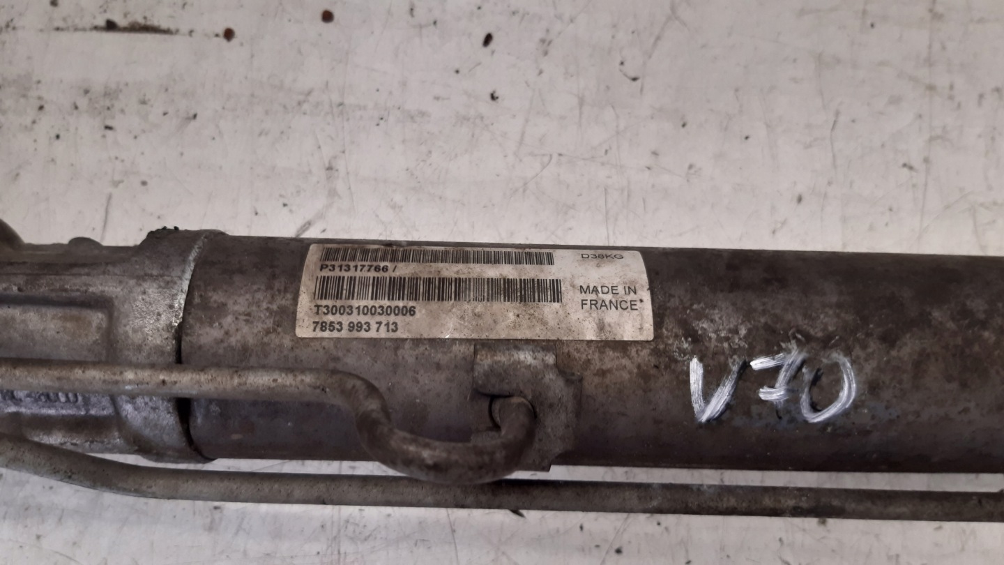 Boîter direction B1317766 Volvo V70