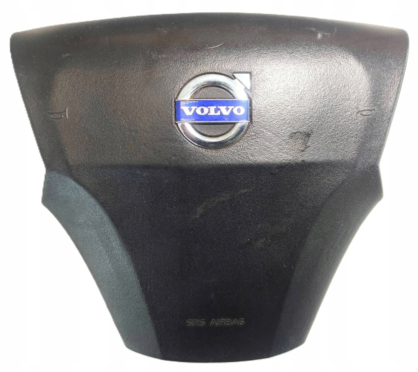lenkrad MULTI airbag VOLVO V50 LIFT