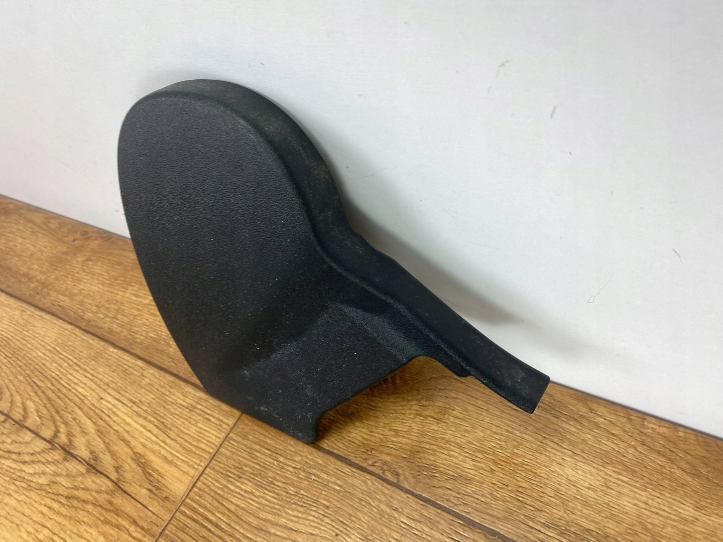 Blende Abdeckung Seite SITZ Ford Mustang VI 2015+