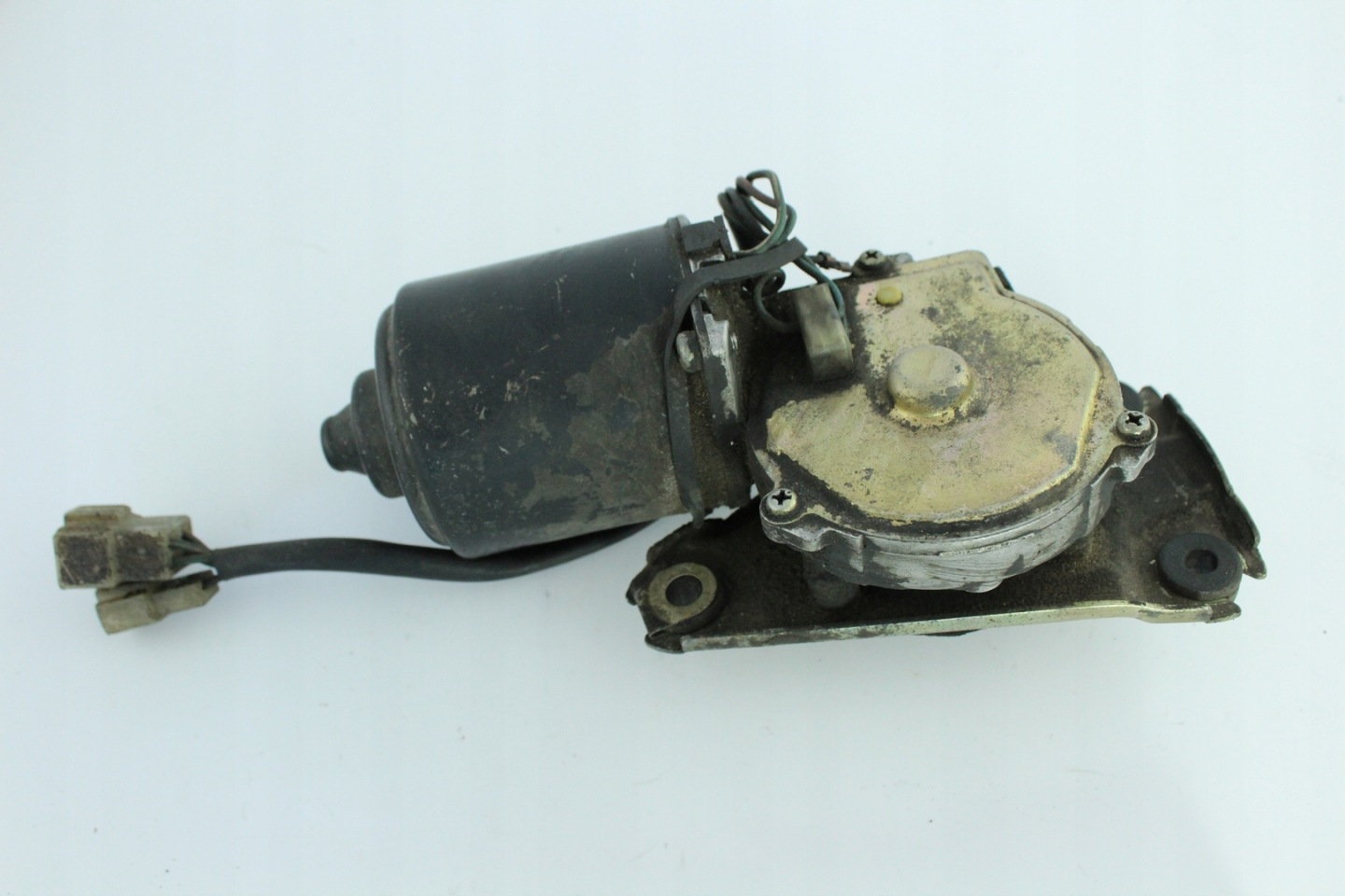 Motor Wischer MAZDA 626 heck MAZDA