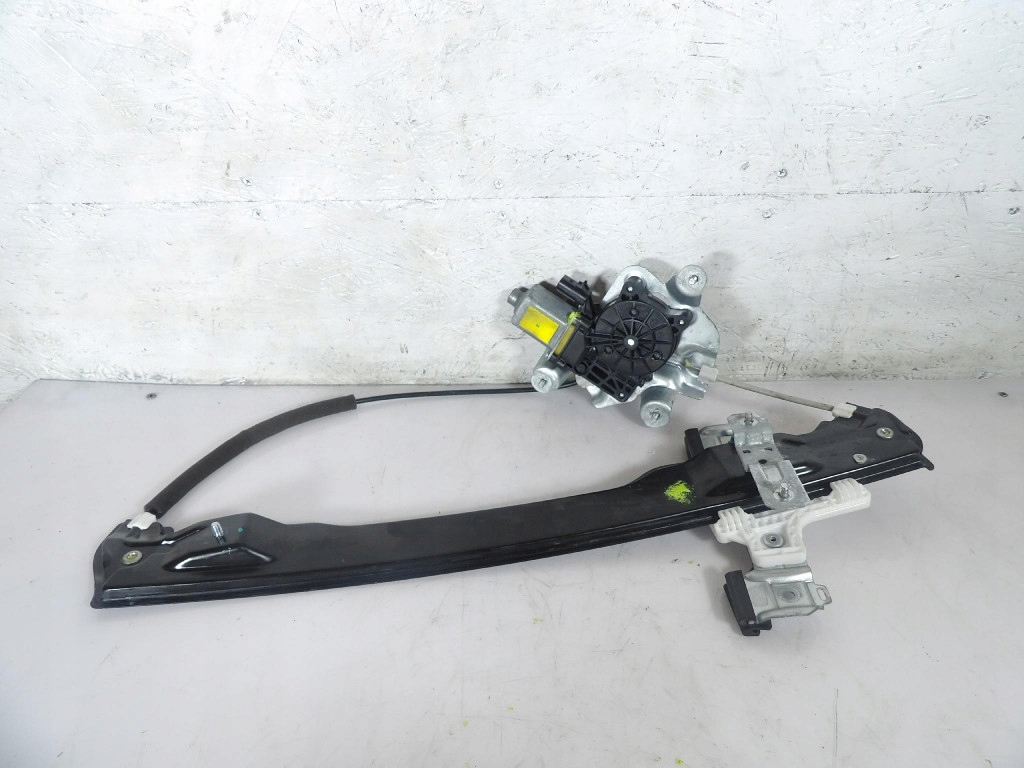 SSANGYONG TIVOLI GRAND window regulator front left 98810-X1010