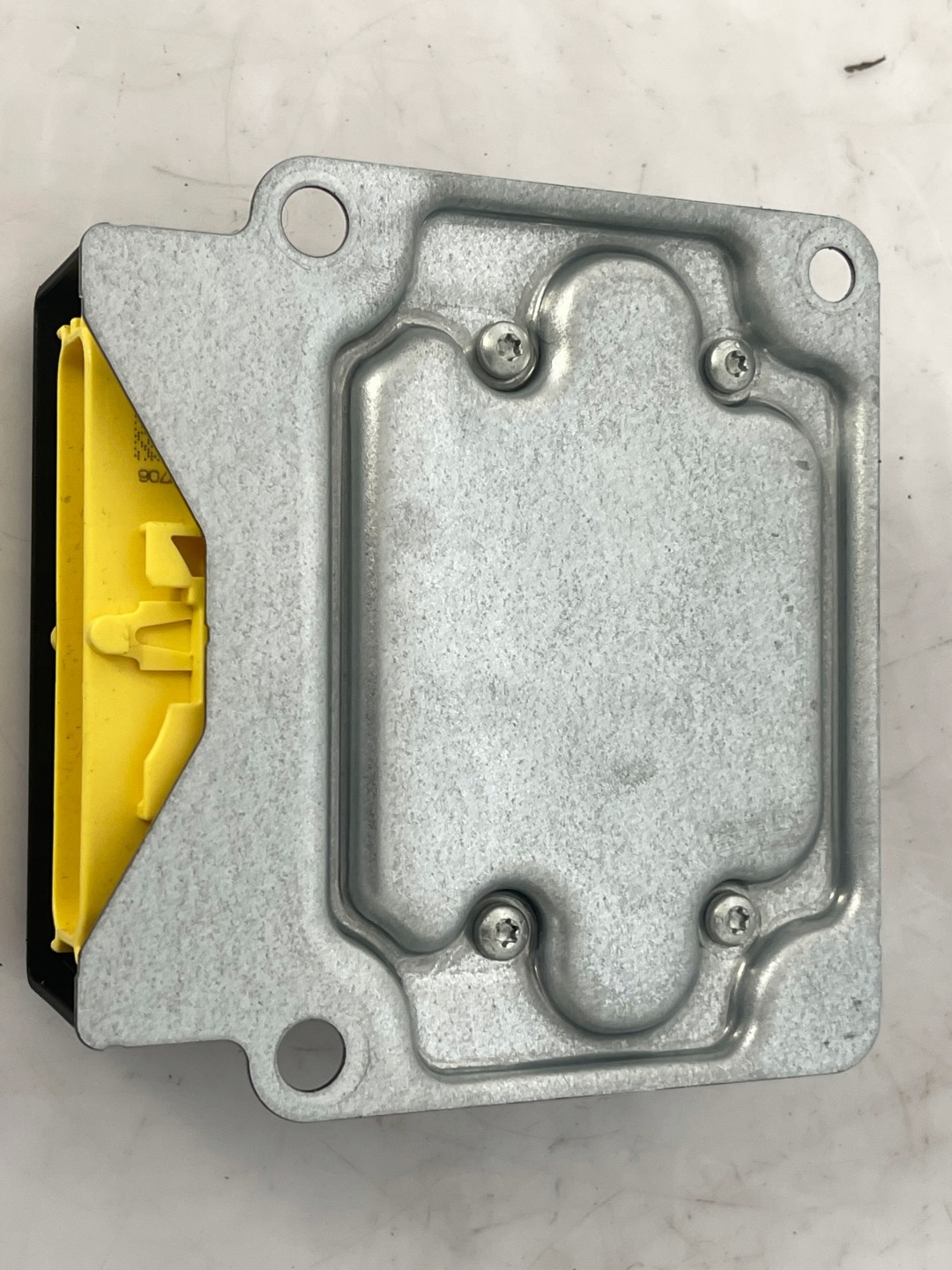 SENSOR airbag airbag 2K5959655A VW CADDY 2K 2K5 15-20