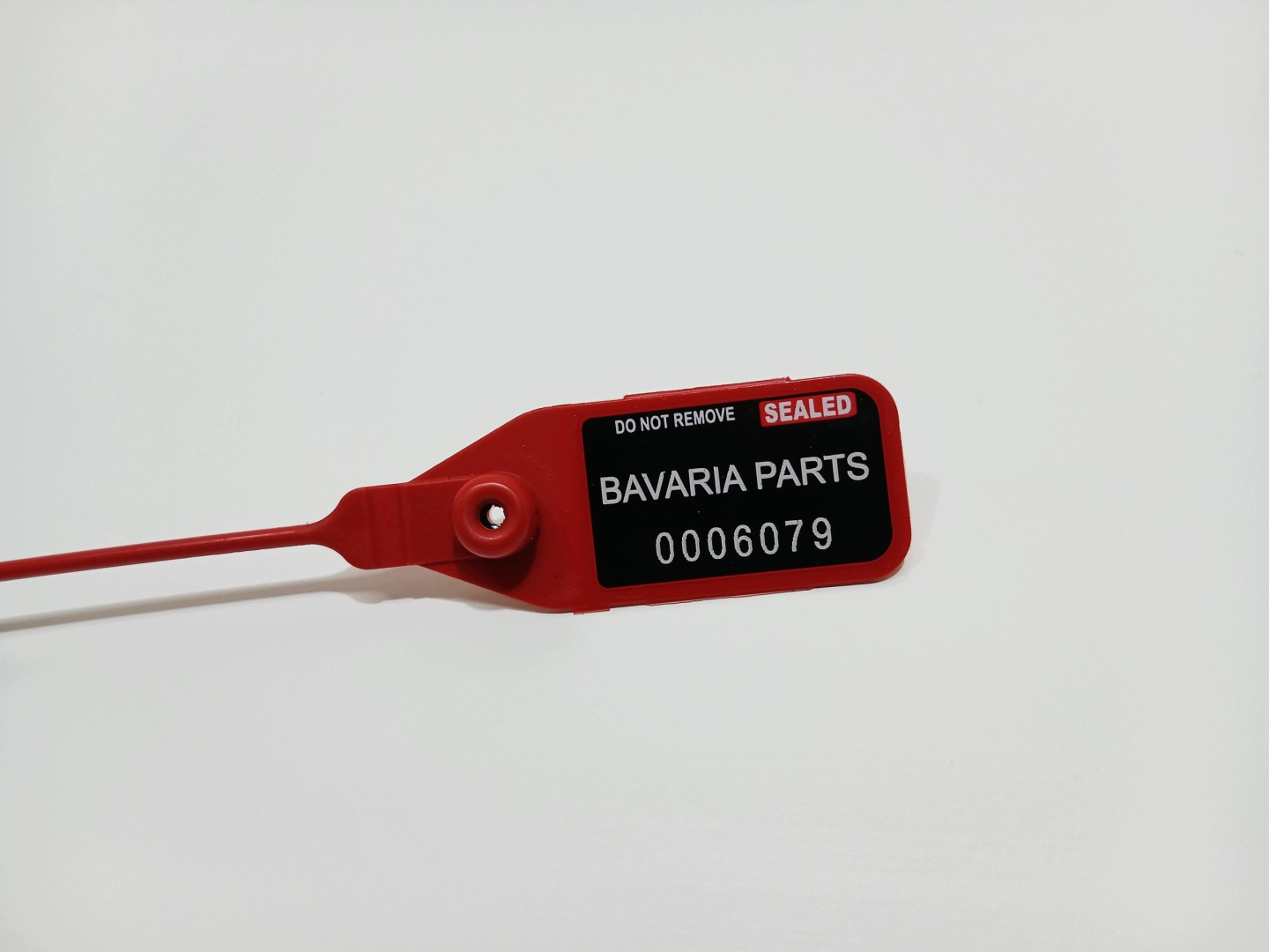 devio luci tergicristallo tergi anello airbag volante devio luci devio BMW X3 E83 LCI 8377488 (0006079)