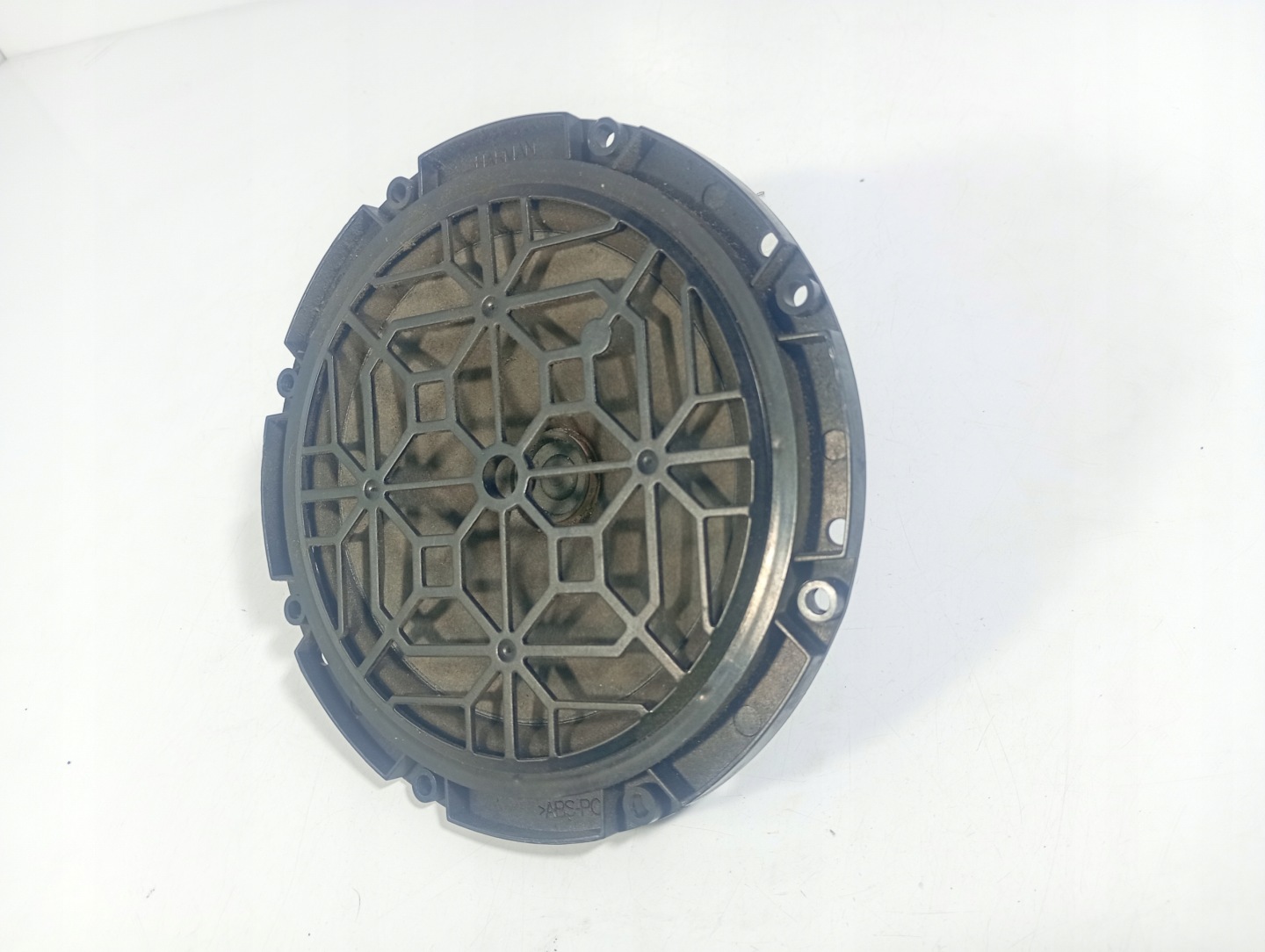 CITROEN Berlingo and 1 96-12 speaker OE 9635014780