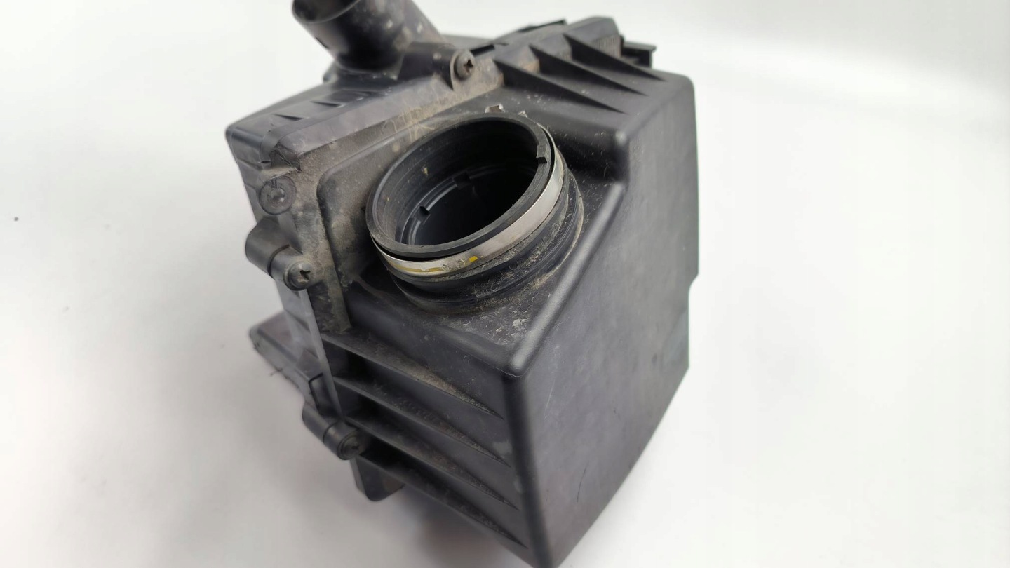 Gehäuse filter luft 1.6 CDTI OPEL COMBO D