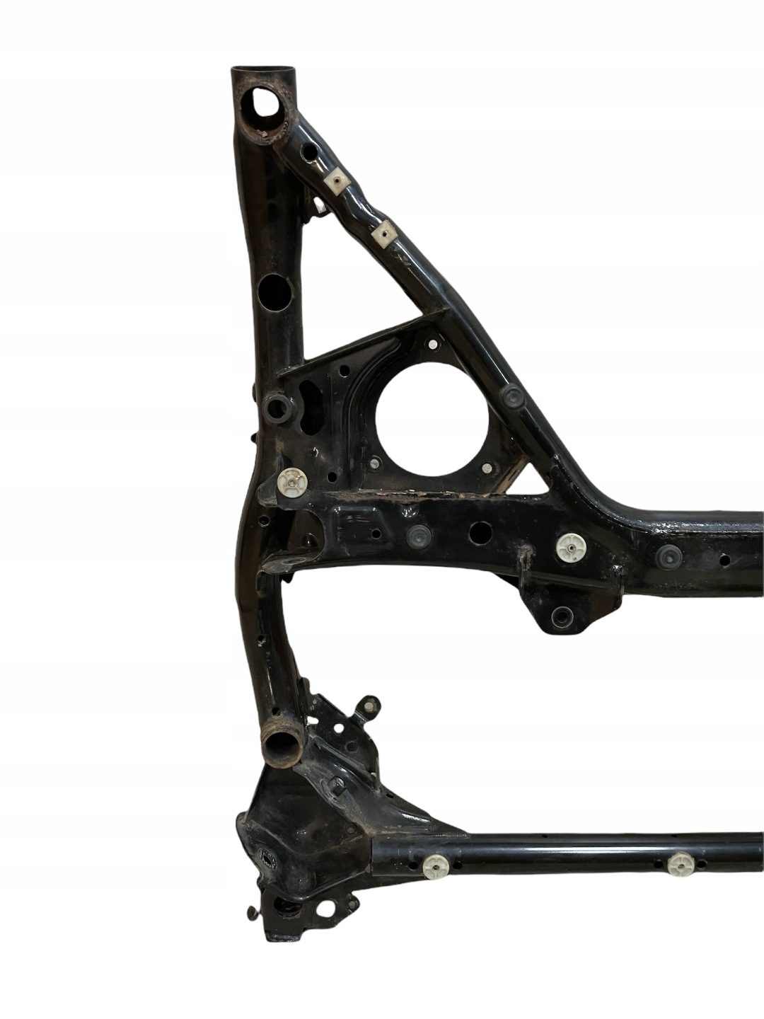 axle beam subframe front BMW 3 F30 F31 4 F32