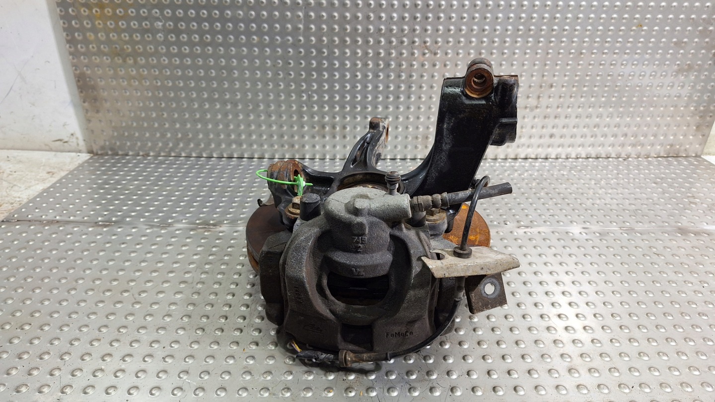 swing left front 6G91-3K17-A FORD S MAX MK1 GALAXY MK3 MONDEO MK4