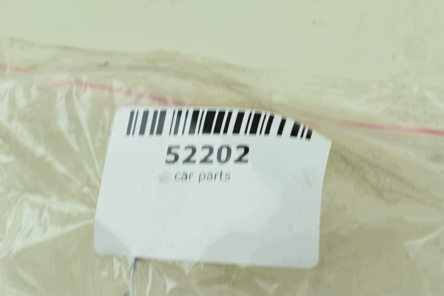 Régulateur Turbines BMW E81 E87 E90 E91 E92 F10 F20 F30 2.0D N47 49335-19400