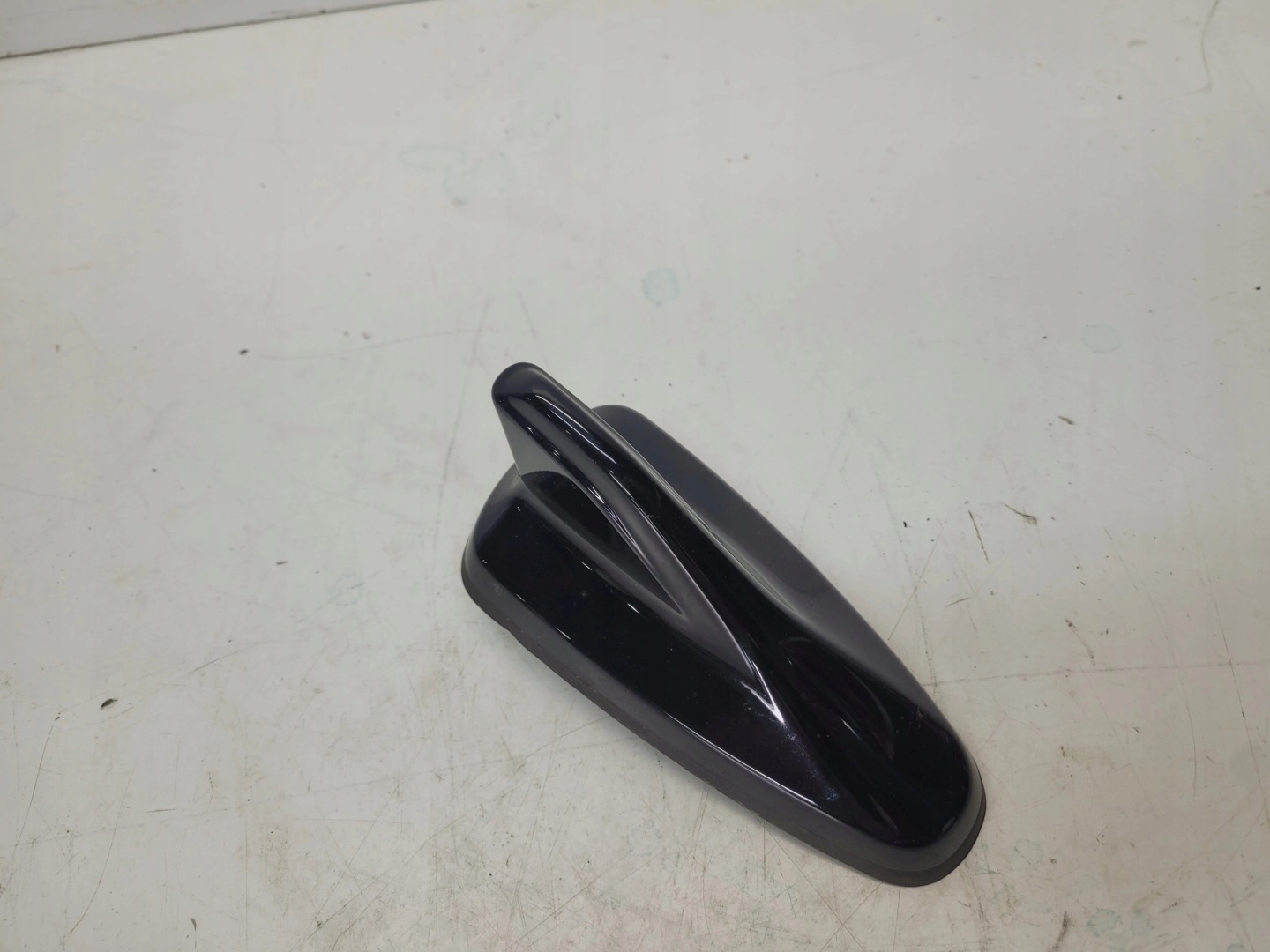Antenne LOTKA REKIN AUDI Q4 E-TRON 5WA035507A