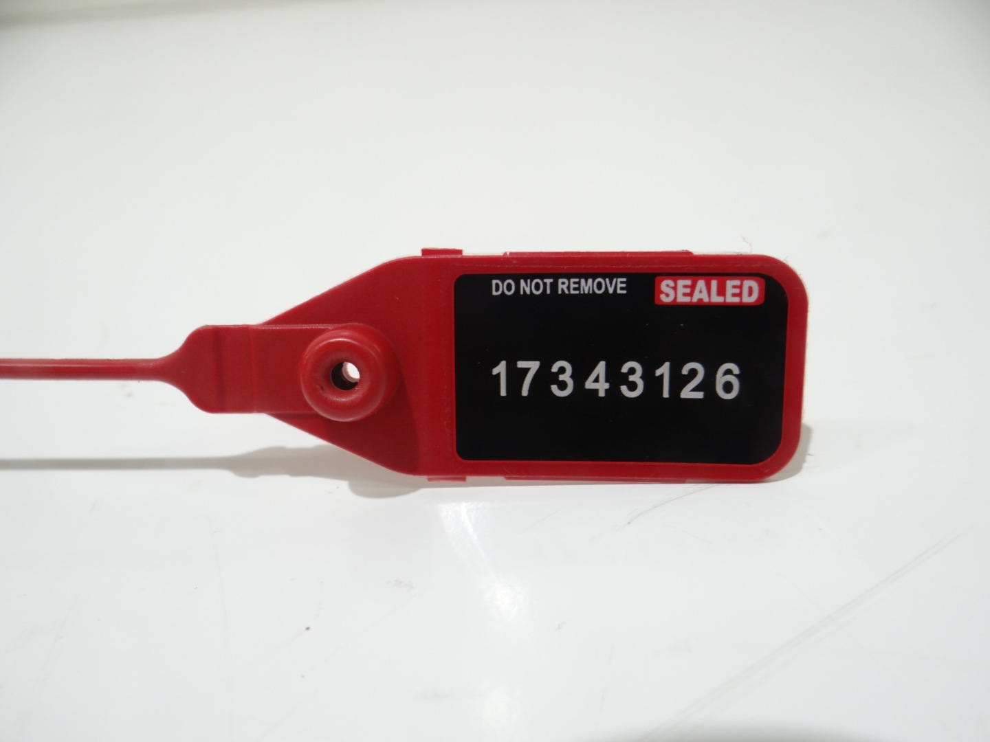 Servofreno ABS BMW X1 E84 N47 SDRIVE 6798989