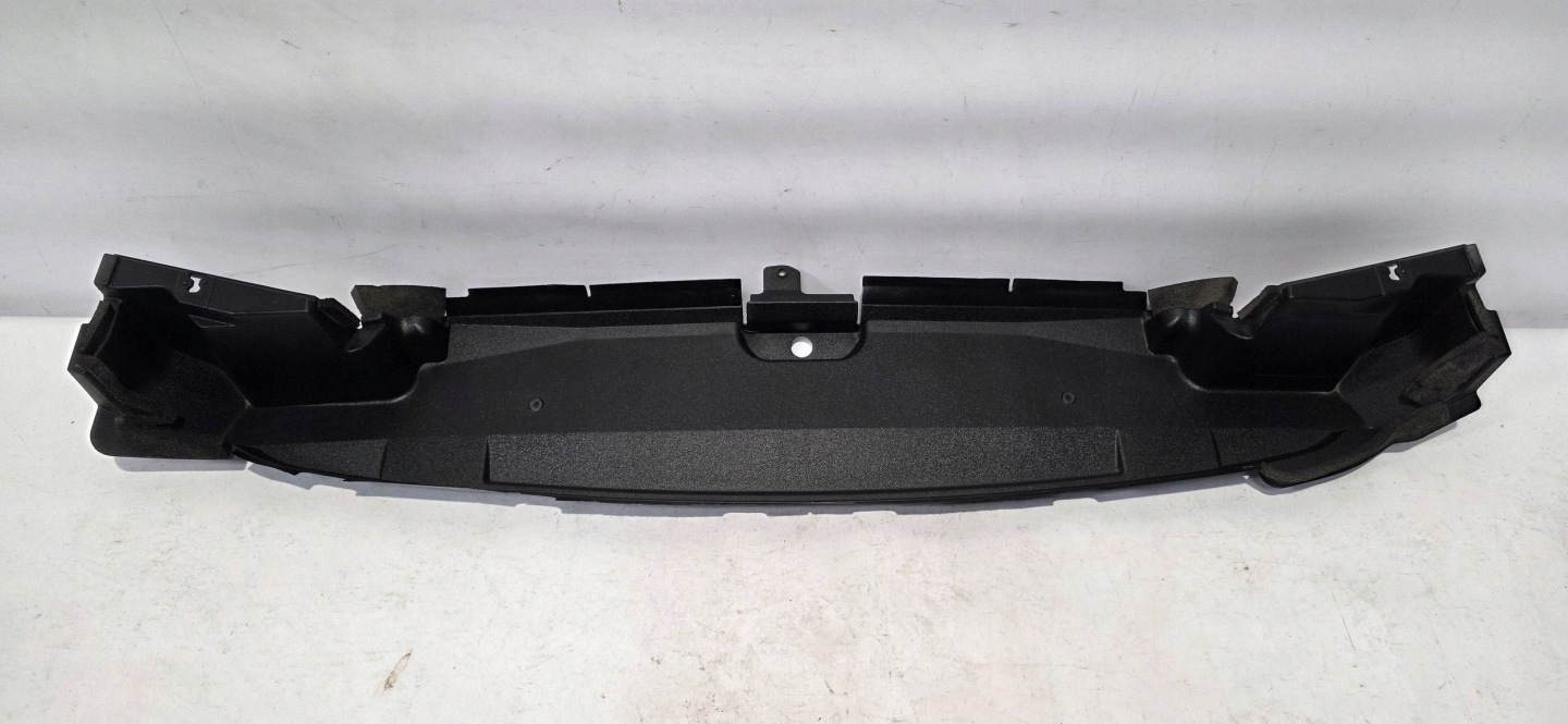Tunel luft do intercooler vorne Lexus NX 1668336030