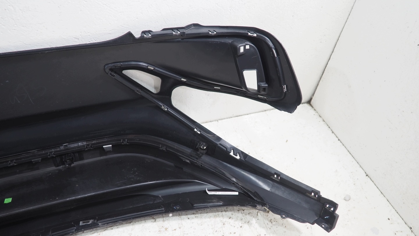 VW ID5 Stoßstange heck hinten 11E807521