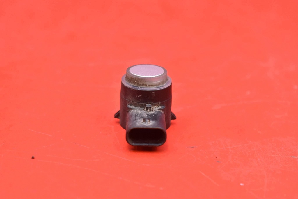 Sensor Parken heck PDC 13431133 OPEL ASTRA 5 V K 15-20