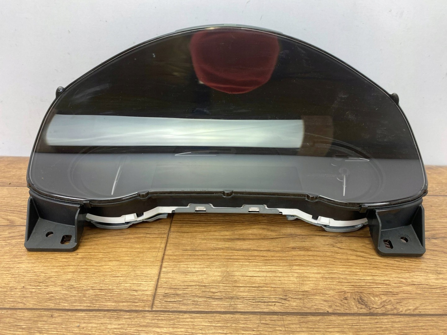 dials Cadillac CTS III 2014+