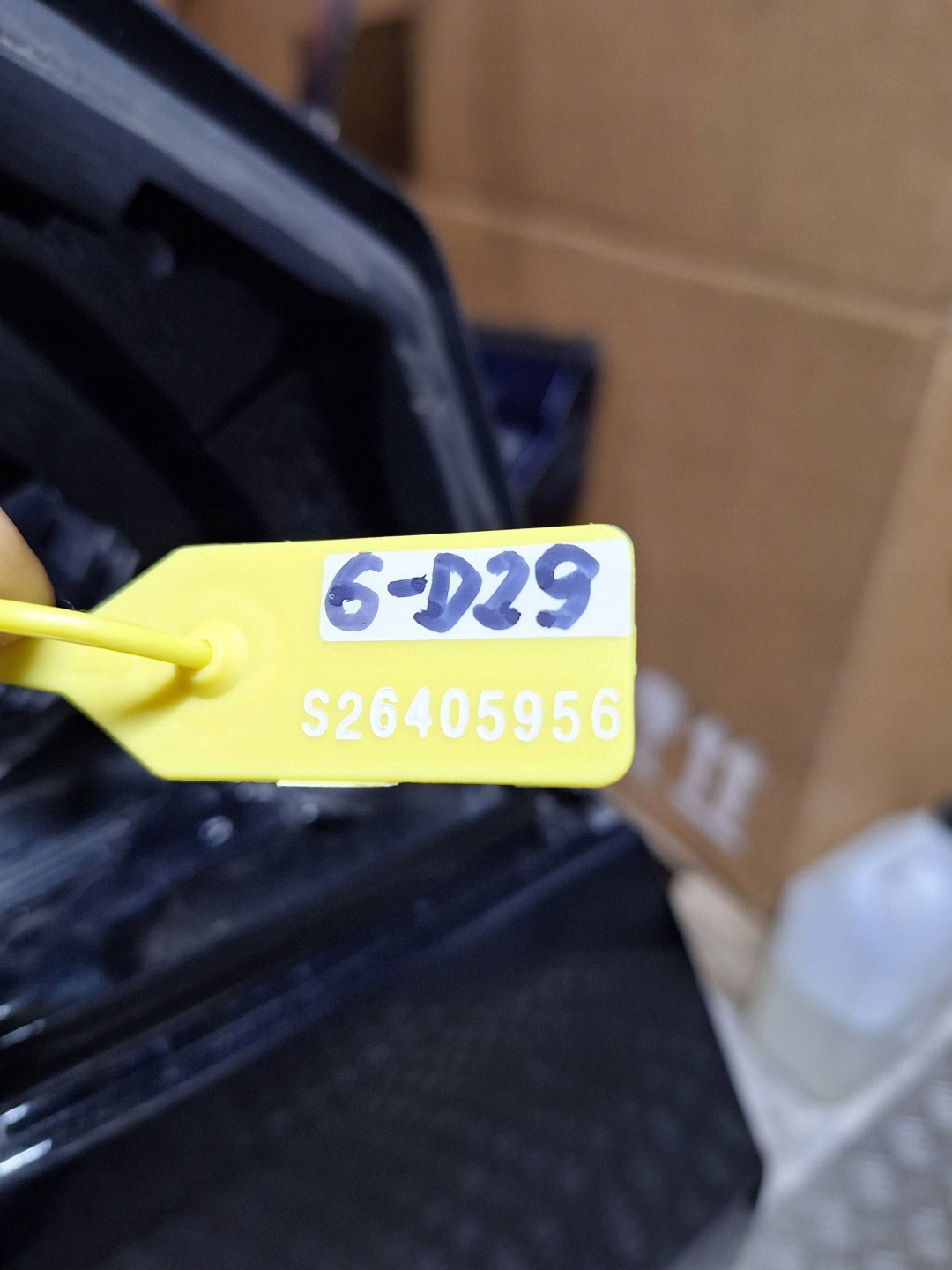 door right front CHEVROLET CRUZE 08-16 complete
