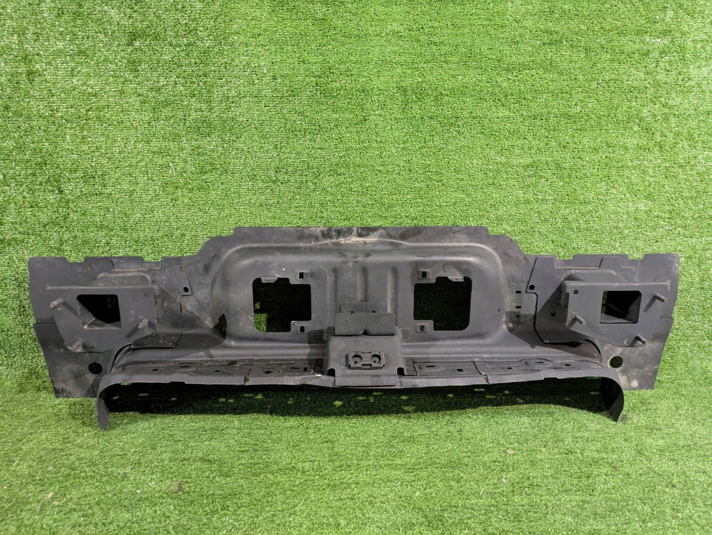 rear panel OPEL ASTRA K KOMBI 15
