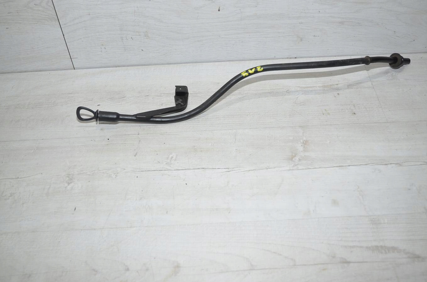 Bagnet Ölpeilstab 3.5 V6 Mercedes CLS w219