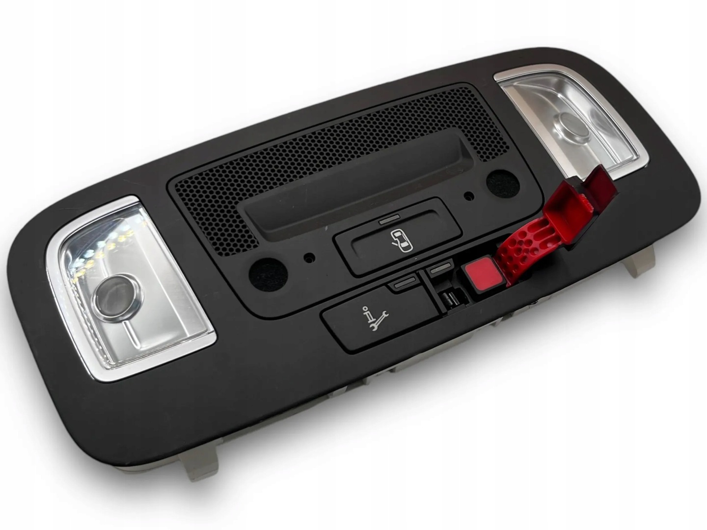 AUDI A5 8W FANALE CIELO INTERNO 8W7947135G @M