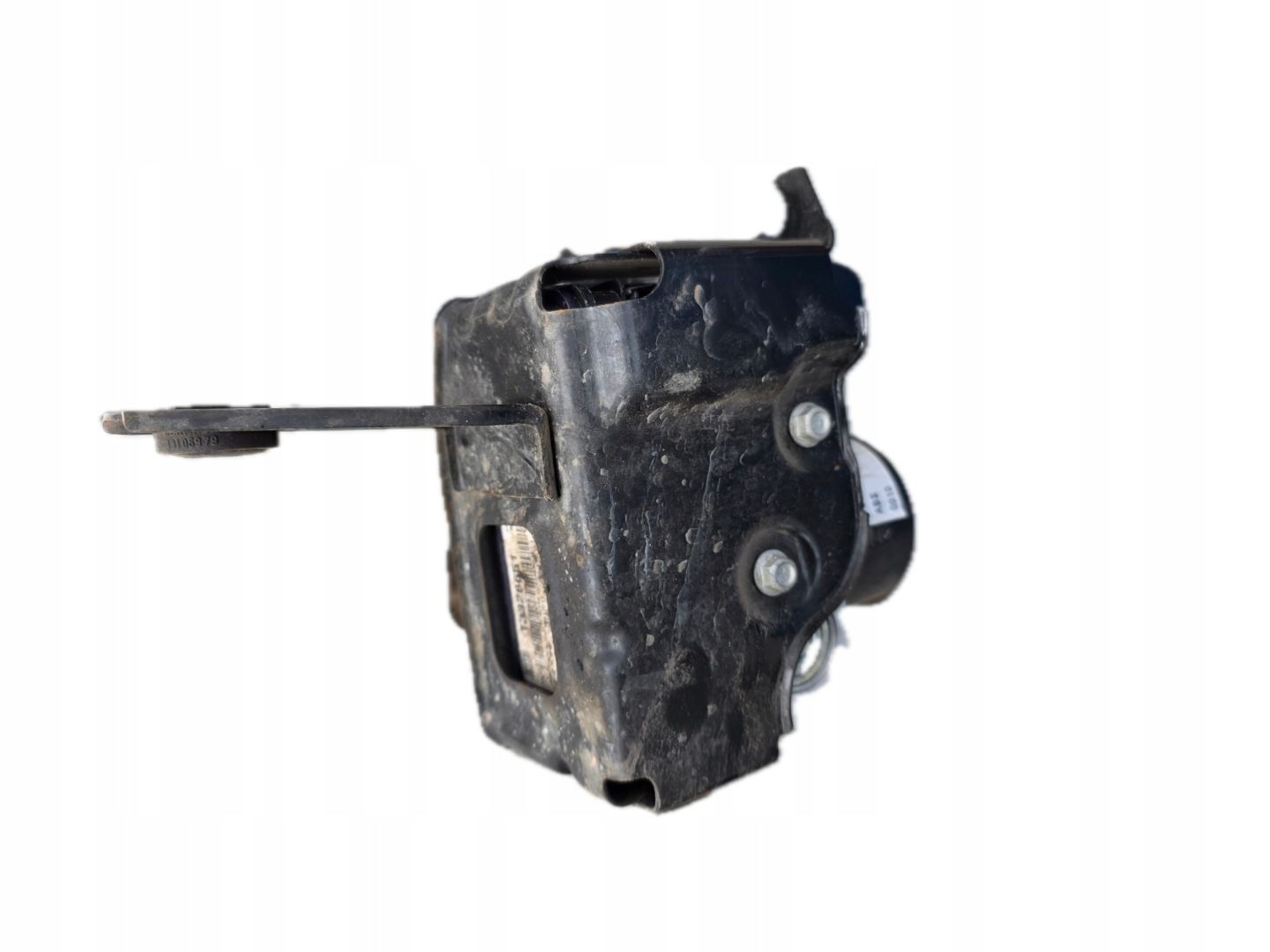 Servofreno ABS OPEL INSIGNIA A 2.0 CDTI 13328651