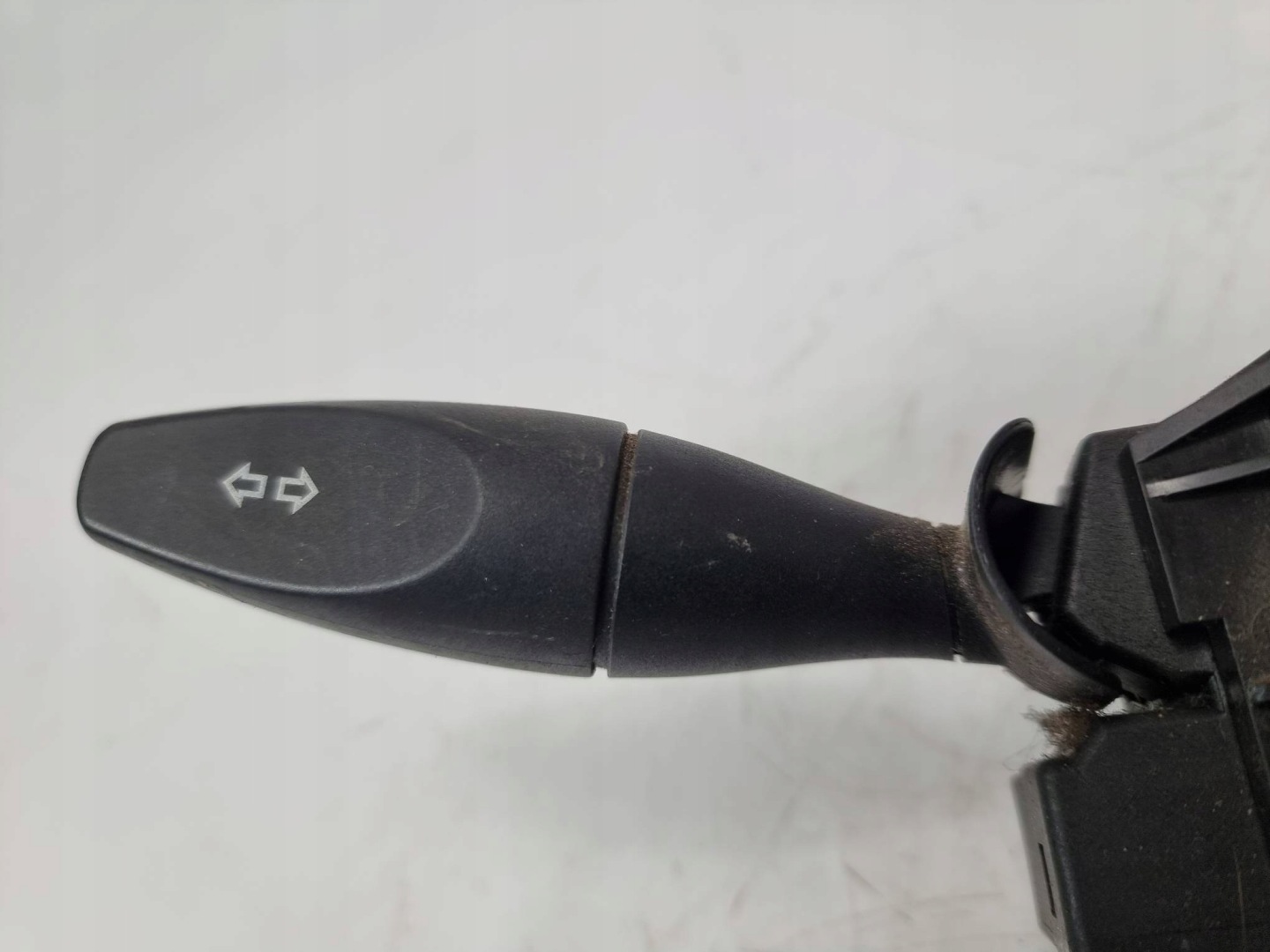 DEVIO LUCI TERGICRISTALLO TERGI 2M5T-13N064-AB FORD FOCUS e