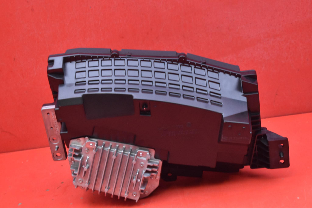 display HEAD UP 94310-CV010 KIA EV6 21