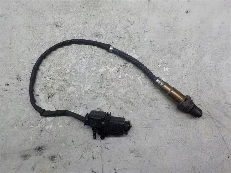 SONDA LAMBDA VOLVO XC90 V70 2.4 D5 0258017454