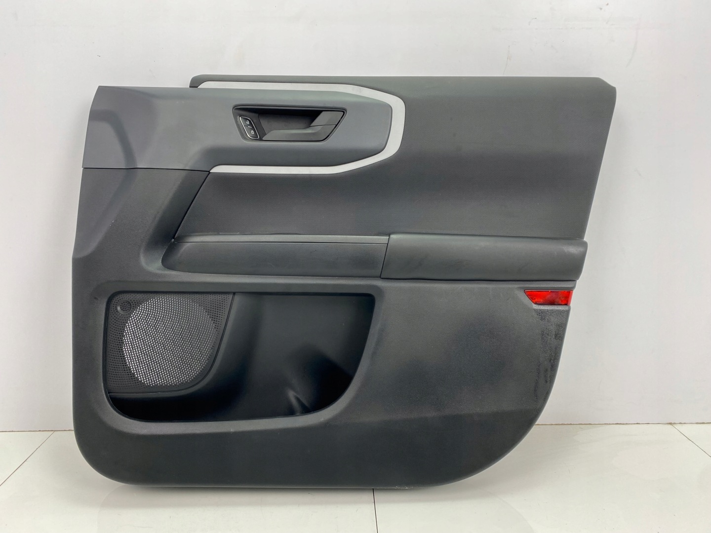 right front side door Ford Bronco Sport 2020+ USA