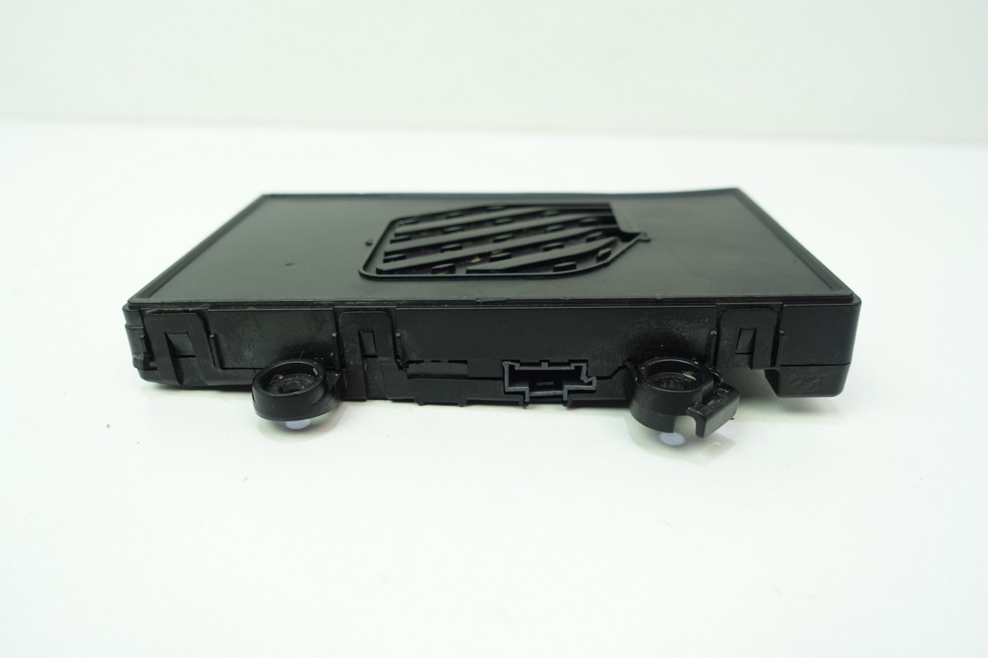 module LADOWARKA INDUKCYJNA MERCEDES A1779001810