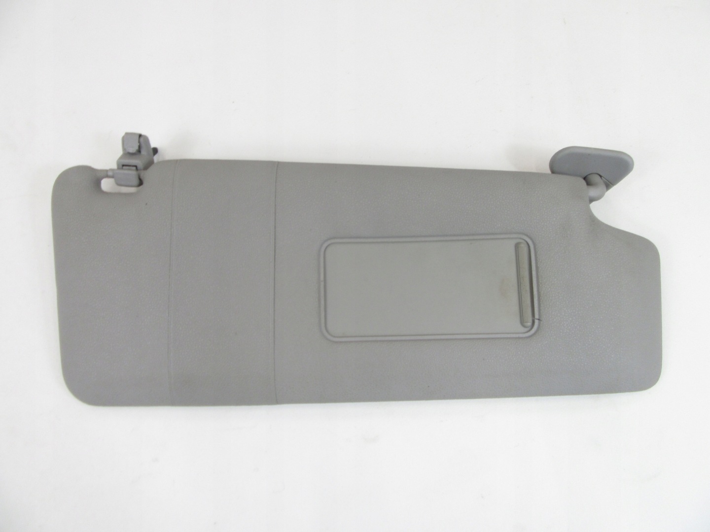cover przeciwsloneczna right front BMW e83 X3